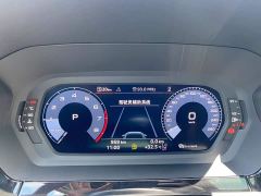 Audi A3 A3L Limousine 35TFSI Prestige - ფოტო 9