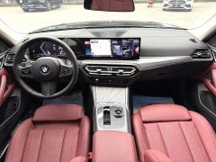 BMW 4 Series 425i Gran Coupe M Sport Package - photo 4