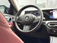 BMW 4 Series 425i Gran Coupe M Sport Package - photo 6