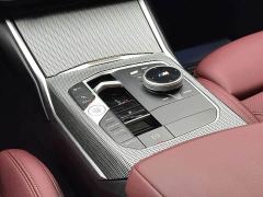 BMW 4 Series 425i Gran Coupe M Sport Package - photo 7