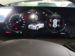 Chery Tiggo 9 2.0T DCT FWD Luxury 5-Seater - фото 11