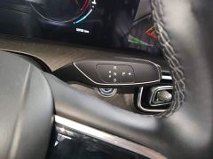 Chery Tiggo 9 2.0T DCT FWD Luxury 5-Seater - фото 13