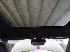 Chery Tiggo 9 2.0T DCT FWD Luxury 5-Seater - фото 17