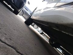 Chery Tiggo 9 2.0T DCT FWD Luxury 5-Seater - фото 20