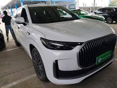 Chery Tiggo 9 2.0T DCT FWD Luxury 5-Seater - фото 3