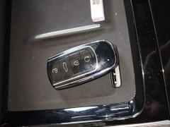 Chery Tiggo 9 2.0T DCT FWD Luxury 5-Seater - фото 8
