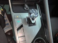 SAIC MG RX5 New Energy eRX5 Super Hybrid Comfort Edition - фото 13