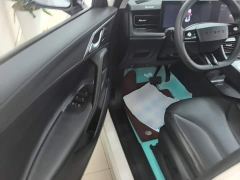 SAIC MG RX5 New Energy eRX5 Super Hybrid Comfort Edition - фото 15