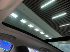 SAIC MG RX5 New Energy eRX5 Super Hybrid Comfort Edition - фото 17