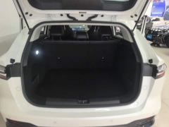 SAIC MG RX5 New Energy eRX5 Super Hybrid Comfort Edition - фото 18