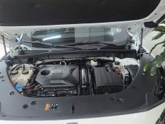 SAIC MG RX5 New Energy eRX5 Super Hybrid Comfort Edition - фото 19
