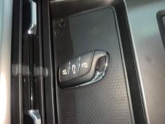 SAIC MG RX5 New Energy eRX5 Super Hybrid Comfort Edition - фото 8
