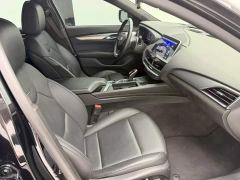 Cadillac CT5 28T Luxury - photo 4