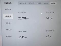 Li Auto L8 Max Intelligent Refresh Edition - фото 4