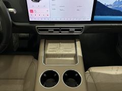 Li Auto L8 Max Intelligent Refresh Edition - фото 7