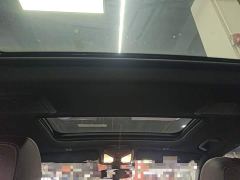 BMW 5 Series 530Li Premier M Sport Package - photo 17
