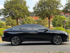 Chery Arrizo 8 PRO 1.6T DCT Luxury - ფოტო 4