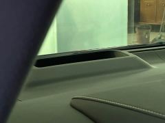 Toyota Alphard Hybrid 2.5L Premium Edition - ფოტო 10