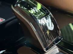 Toyota Alphard Hybrid 2.5L Premium Edition - ფოტო 12