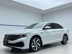 Volkswagen Sagitar 280TSI DSG Beyond Lite - ფოტო 1