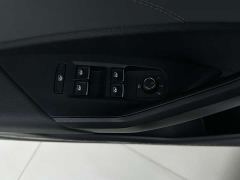 Volkswagen Sagitar 280TSI DSG Beyond Lite - ფოტო 16