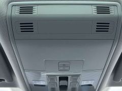 Volkswagen Sagitar 280TSI DSG Beyond Lite - ფოტო 17
