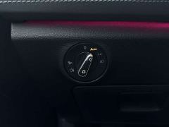 Volkswagen Sagitar 280TSI DSG Beyond Lite - ფოტო 18