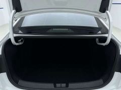 Volkswagen Sagitar 280TSI DSG Beyond Lite - ფოტო 19