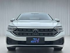 Volkswagen Sagitar 280TSI DSG Beyond Lite - ფოტო 2