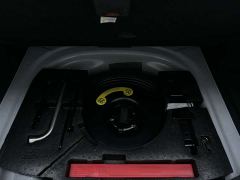 Volkswagen Sagitar 280TSI DSG Beyond Lite - ფოტო 20