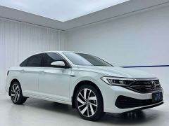 Volkswagen Sagitar 280TSI DSG Beyond Lite - ფოტო 3