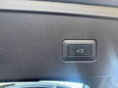 Chery Tiggo 9 9X 2.0T Automatic 2WD Prestige - ფოტო 17