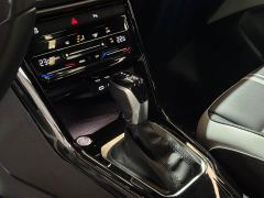 Volkswagen T-ROC Tanyue 300TSI DSG FWD Chenguang Edition - photo 11