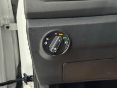 Volkswagen T-ROC Tanyue 300TSI DSG FWD Chenguang Edition - photo 12