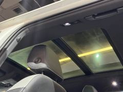 Volkswagen T-ROC Tanyue 300TSI DSG FWD Chenguang Edition - photo 15