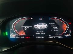 BMW X4 xDrive 25i M Sport Package - фото 11