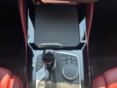 BMW X4 xDrive 25i M Sport Package - фото 12