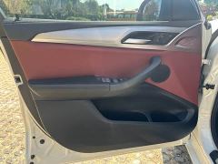 BMW X4 xDrive 25i M Sport Package - фото 13