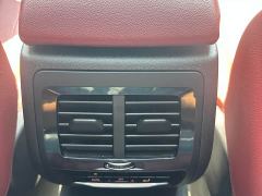 BMW X4 xDrive 25i M Sport Package - фото 19