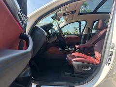 BMW X4 xDrive 25i M Sport Package - фото 7