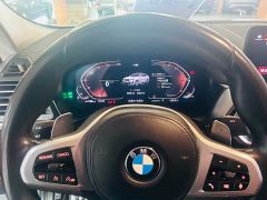 BMW X4 xDrive 25i M Sport Package - фото 9