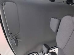 Wuling Yangguang 300km Comfort Passenger Van 75kW - ფოტო 14
