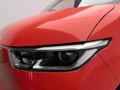 Wuling Yangguang 300km Comfort Passenger Van 75kW - ფოტო 7