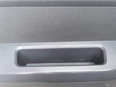 Wuling Yangguang 300km Comfort Passenger Van 75kW - ფოტო 9