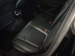 Tesla Model Y Standard Range RWD - ფოტო 16