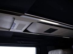 Toyota Alphard Hybrid 2.5L Premium Edition - фото 11