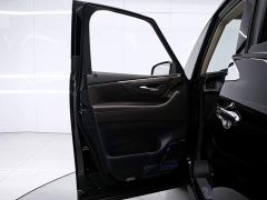 Toyota Alphard Hybrid 2.5L Premium Edition - фото 12