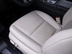 Toyota Alphard Hybrid 2.5L Premium Edition - фото 14