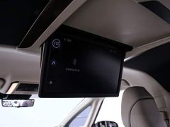 Toyota Alphard Hybrid 2.5L Premium Edition - фото 15
