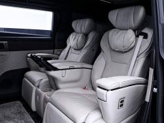Toyota Alphard Hybrid 2.5L Premium Edition - фото 17